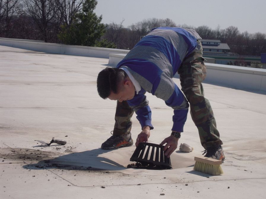 Resized_va roof 059.jpg